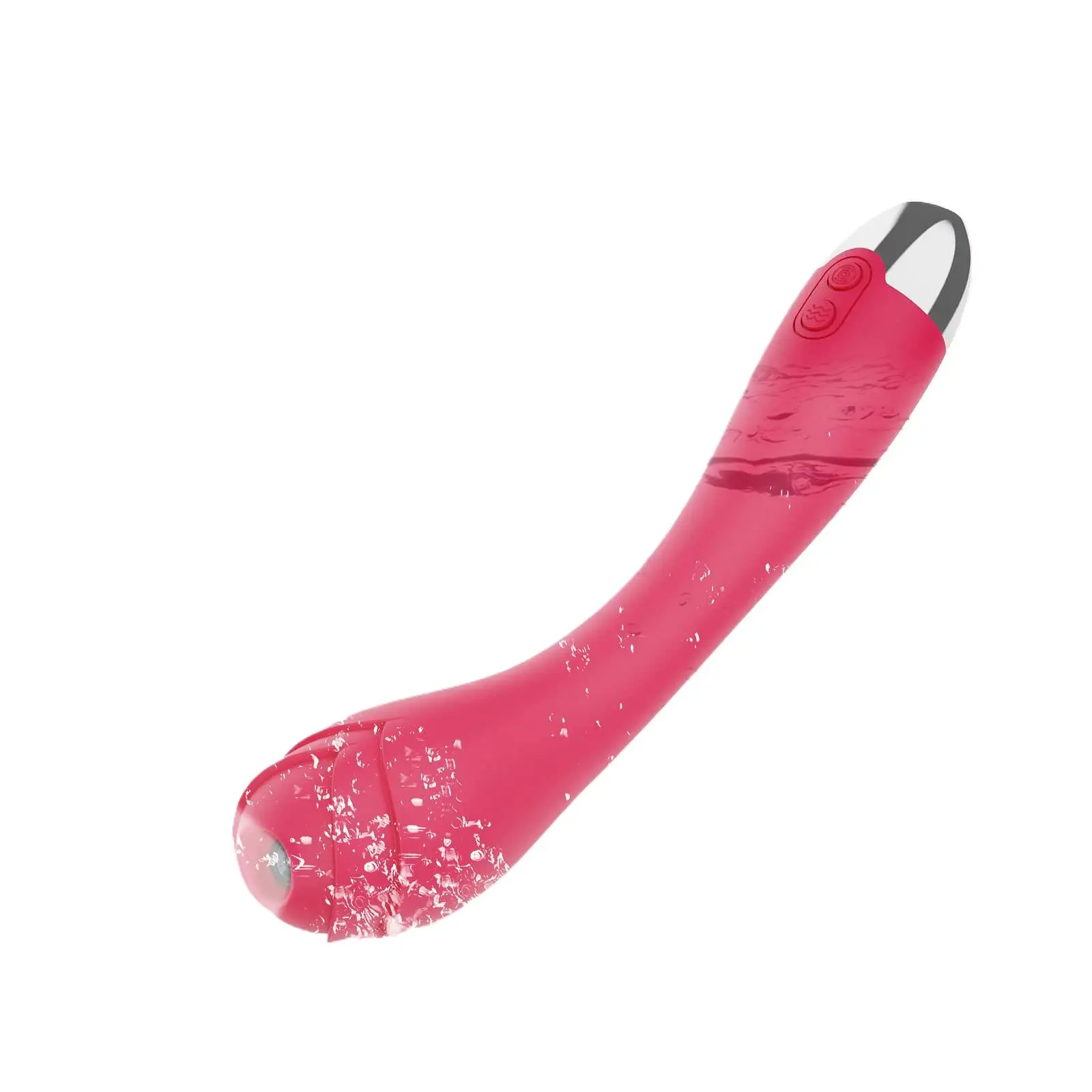 vibratore-per-clitoride-e-glande-g-spot-per-stimolazione-anale-vaginale-con-6-vibrazioni-vibratore-visivo-wireless-con-fotocamera-hd