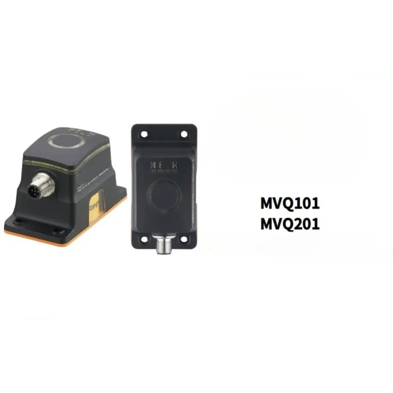 

Smart Valve Sensor MVQ101 MVQ201 Sensor, New Original