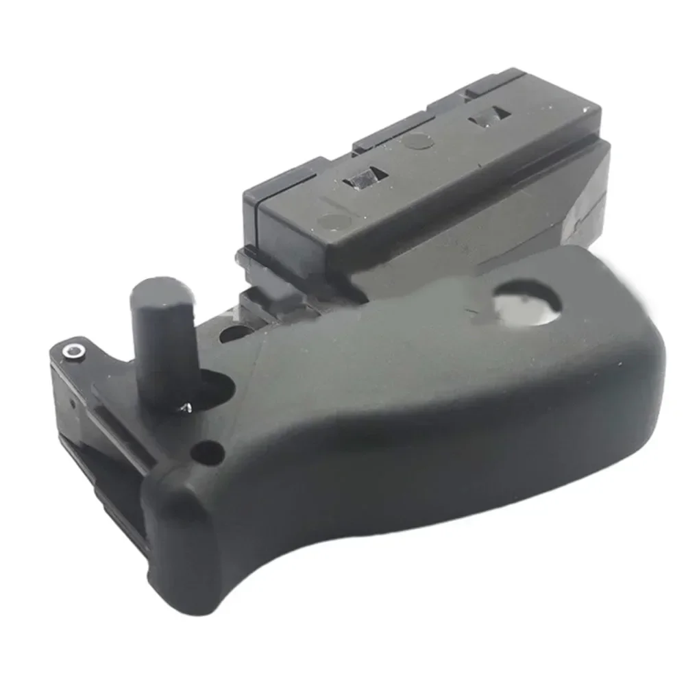 Switch Trigger N015071 For D28492 D28491 D28490 D28413 DWE493 DWE492 DWE490 Circuit Breakers Electrical Supplies Power Tools