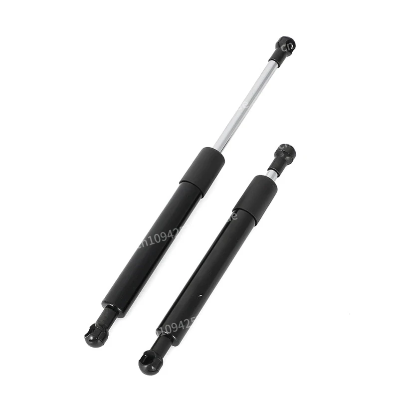Kofferbak Achterklep Assist Lift Ondersteuning Shock Strut voor 2014-2019 Nissan NAVARA NP300 D23