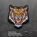 hook loop patch 30
