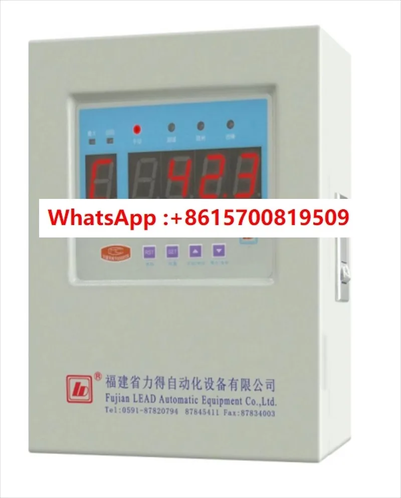LD-B10-A220D/E/F/I … - image