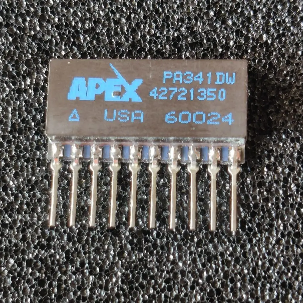 

1pcs/lot PA42 PA241DW PA341DW New&Original In Stock