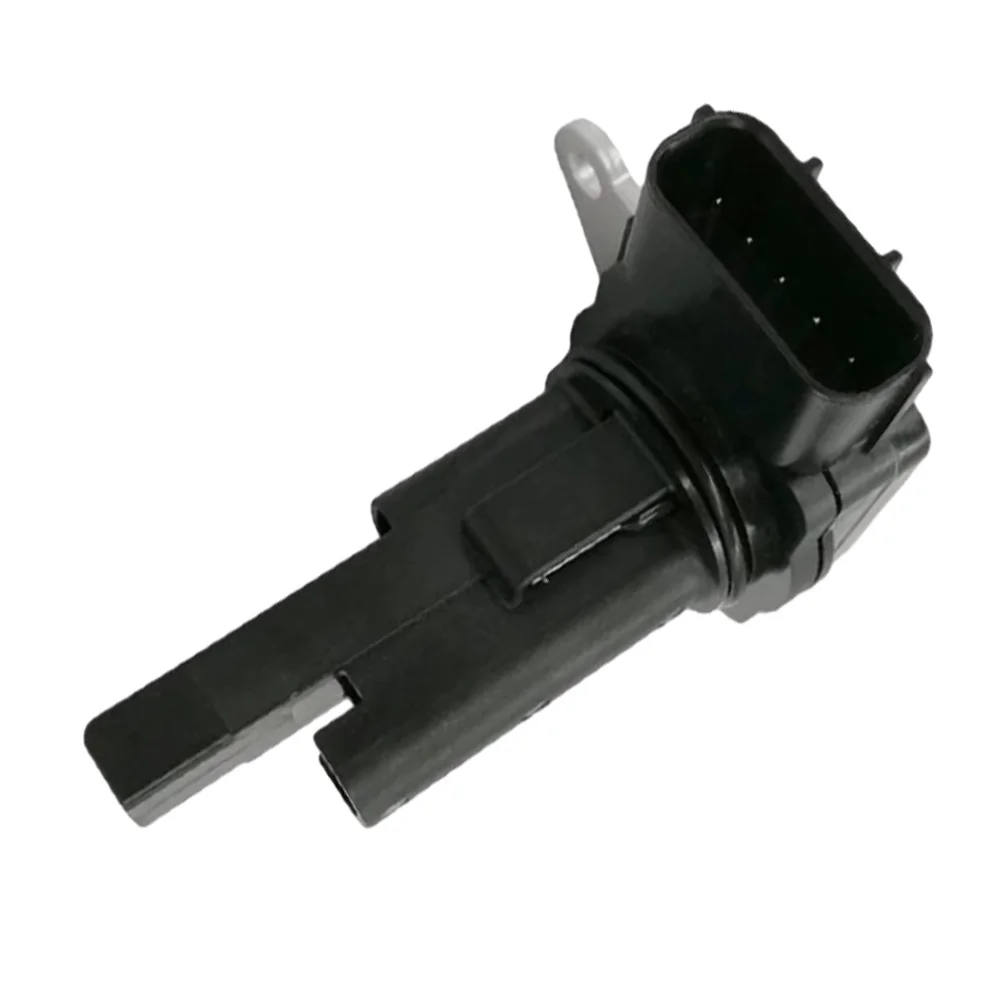 5pins Mass Air Flow Sensor MAF Meter for Honda CR-V 2007-2009 Civic 2006-2011 Element 2007-2011 37980RTA003 197400-5012