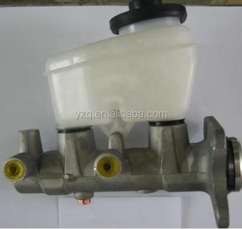 Brake Master Cylinder For Land Cruiser KZJ70 HZJ70 47201-60511