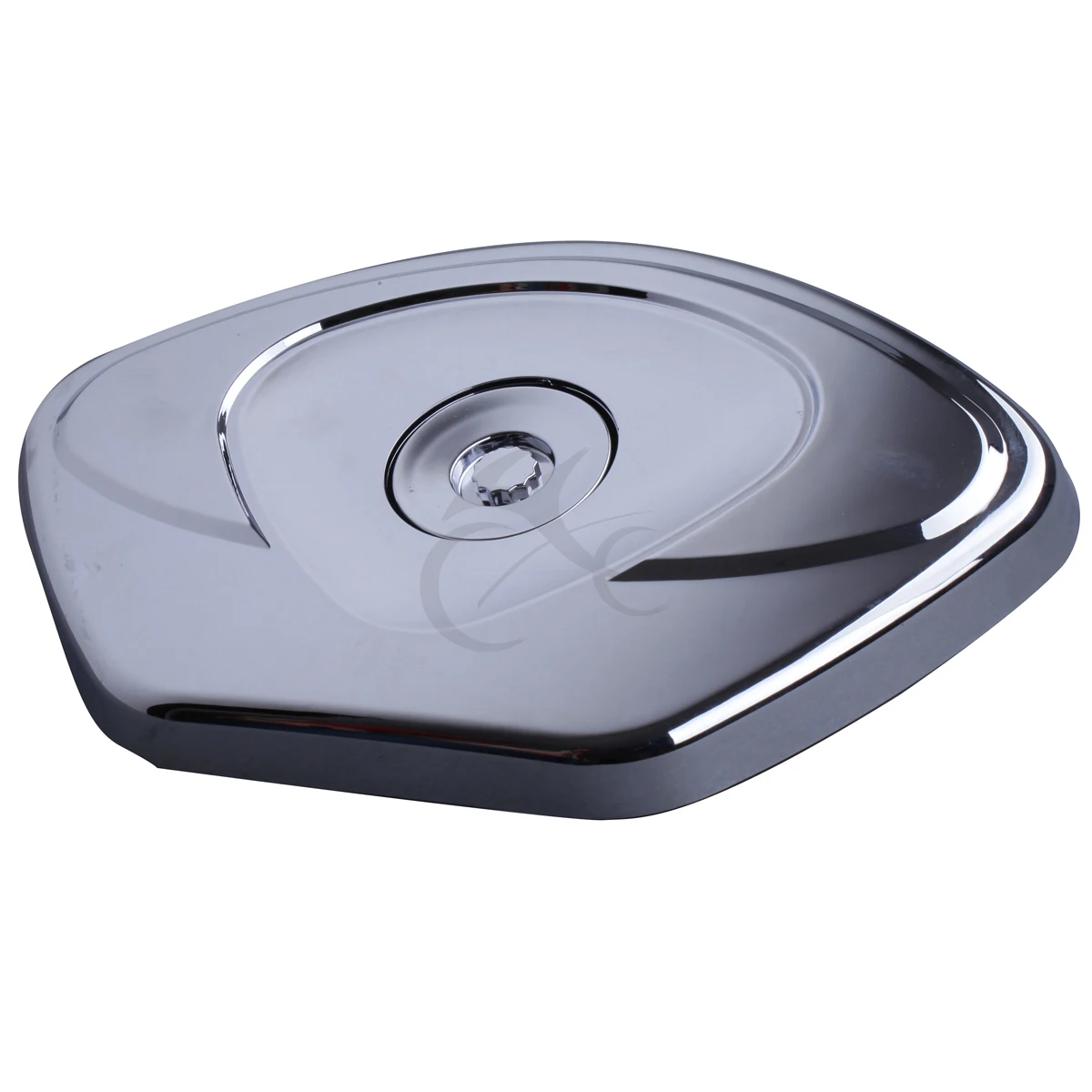 

Timing Chain Cover Fit For Honda Goldwing 1800 GL1800 2001-2017 F6B 2013-2017 2014 2015 2016