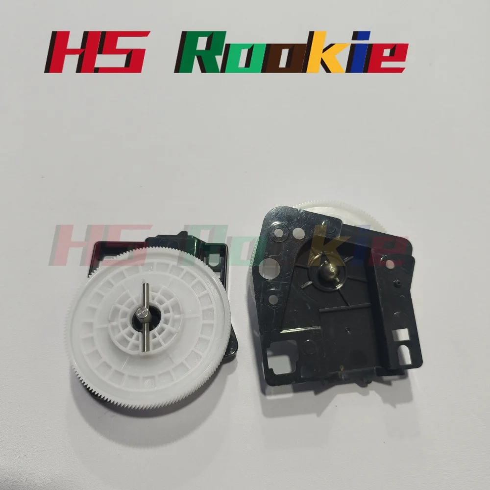 

1X RC3-2497-000 RC3-2497 Опорная рама привода картриджа в сборе для HP LaserJet Pro 400 M401 M425 M475 M451