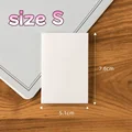 50sheets-S