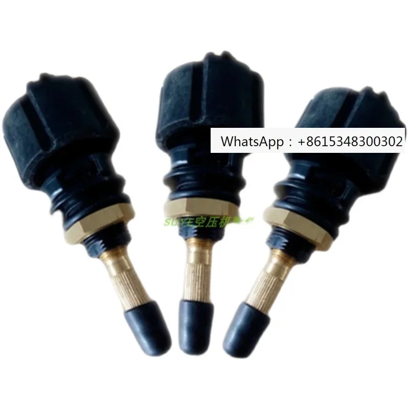 

Подходит для слива выпускного клапана воздушного компрессора переменного тока. 2901056300 со встроенным автоматическим поплавком WSD50