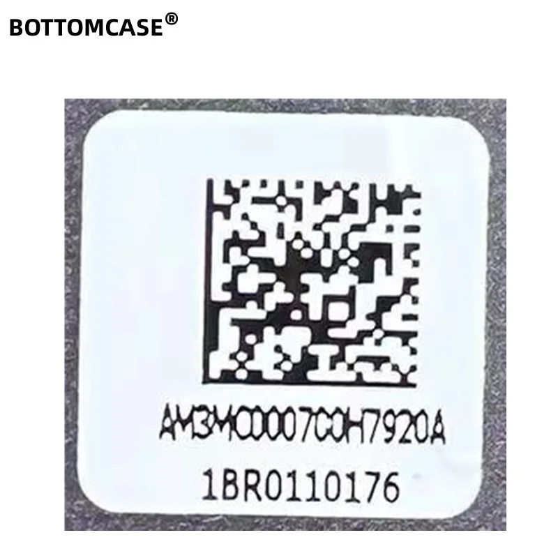 new For Ace PT516-52 PT516-52S Bottom Base Cover Lower AM3MO000700