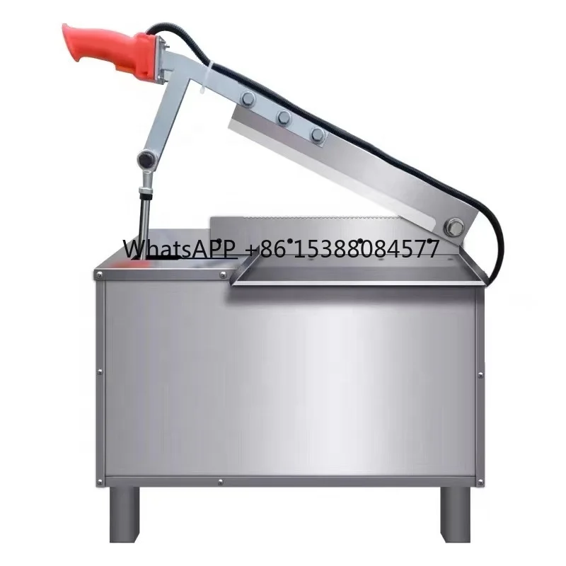 

Electric Cutting Machine Price Cutter Manual Cutter Machine