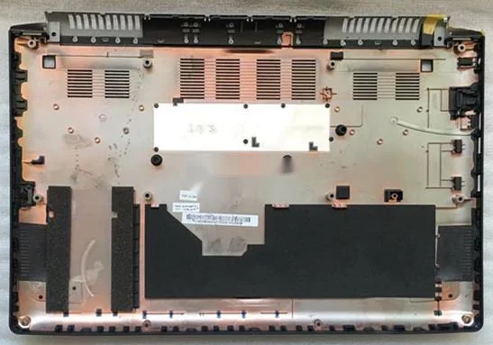 Original For Acer Aspire VN7-593G VN7-593 A Case D Notebook