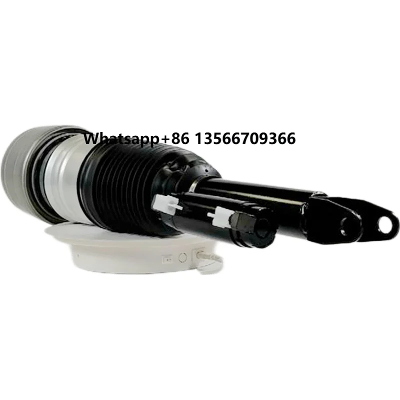 

Shock Suspension For Front Right 2133201403 2133202001 2133207838 W213 E-Class