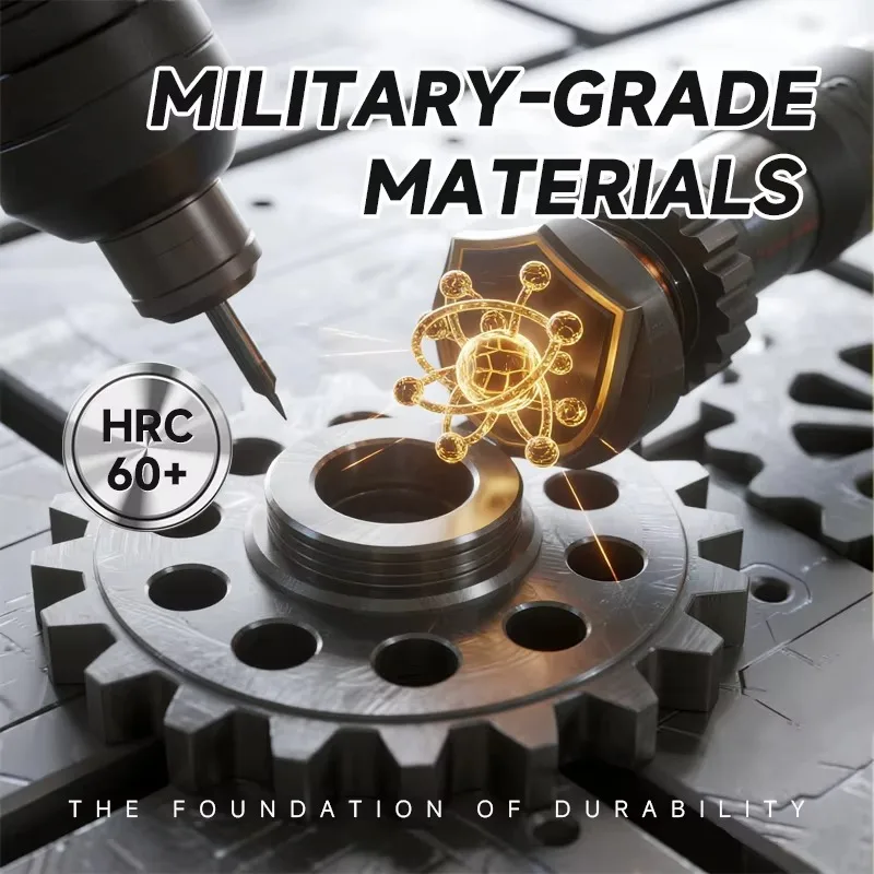 Metric machine tool sets, wrenches, ratchets, home DIY