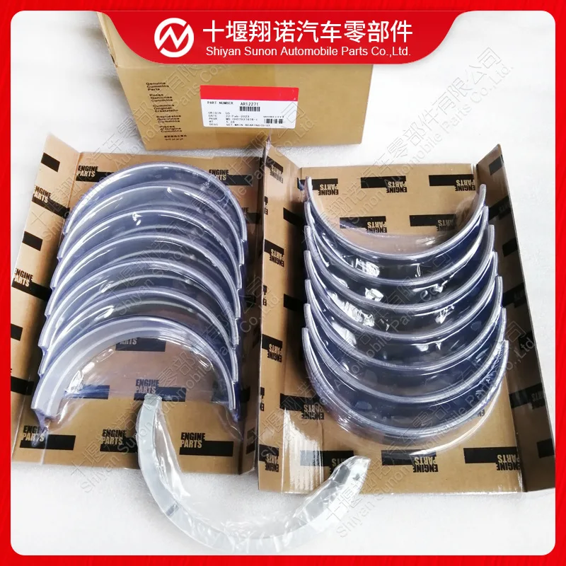 Suitable For Cummin…