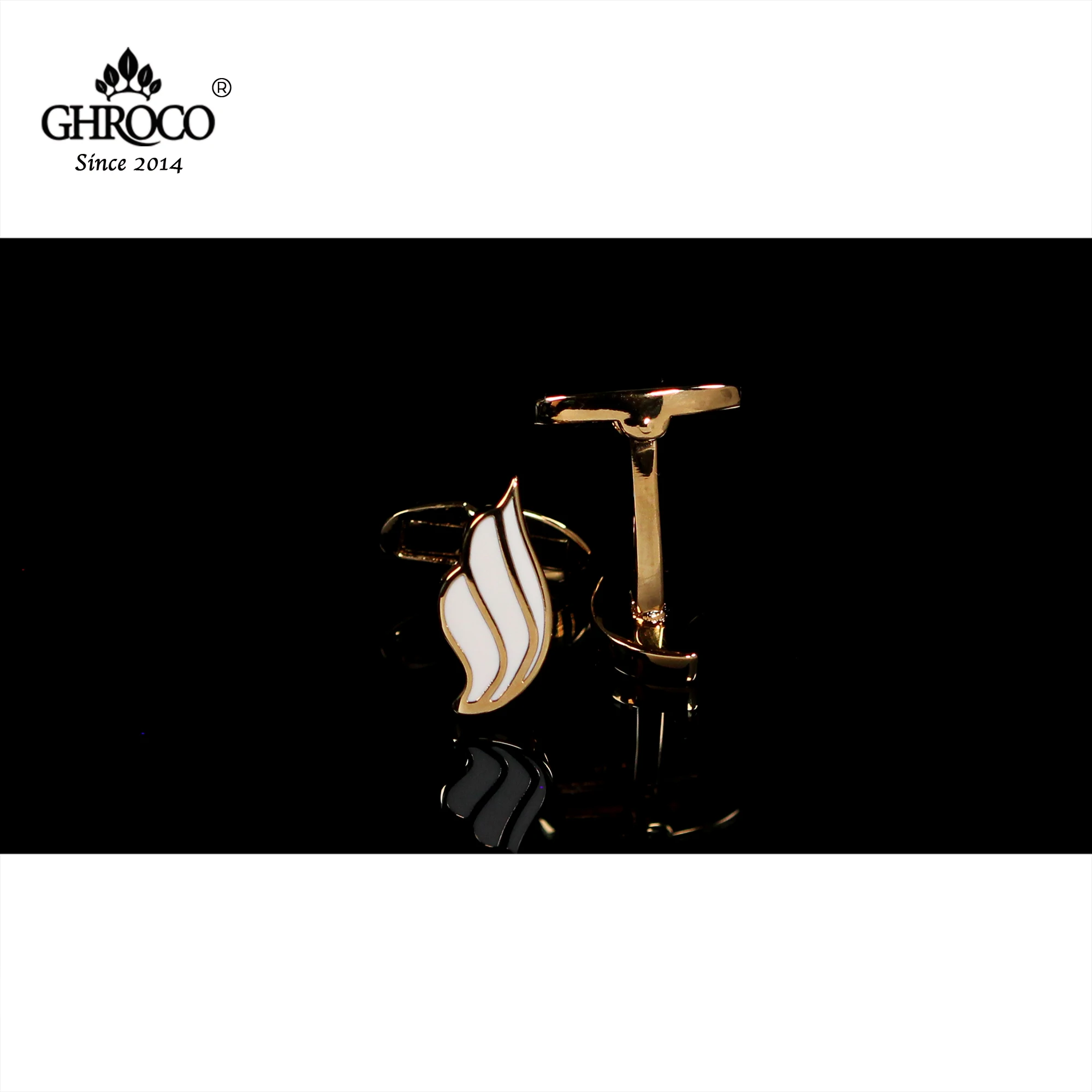 Ghroco High-Quality… - image