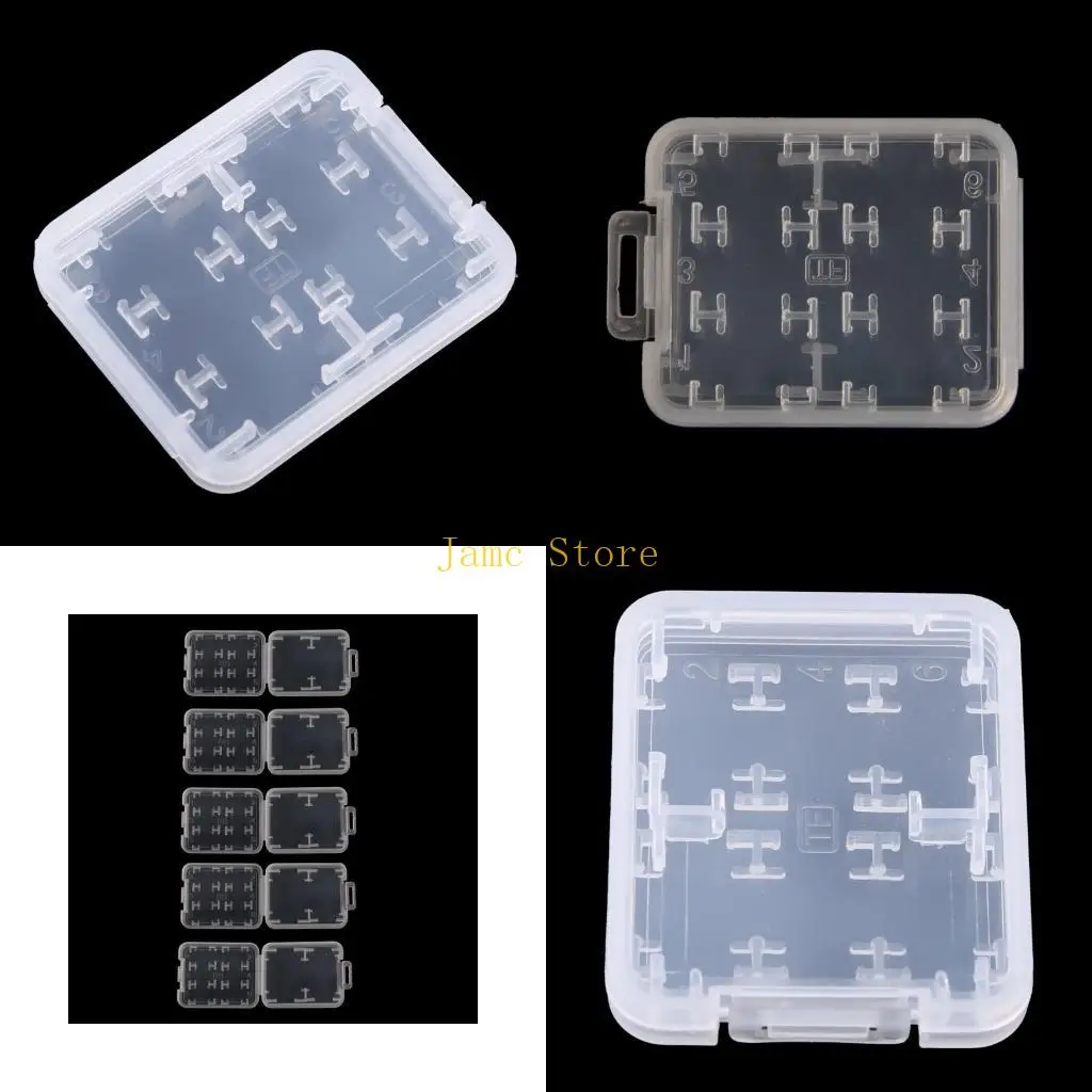 LX0B Card Holder, P…