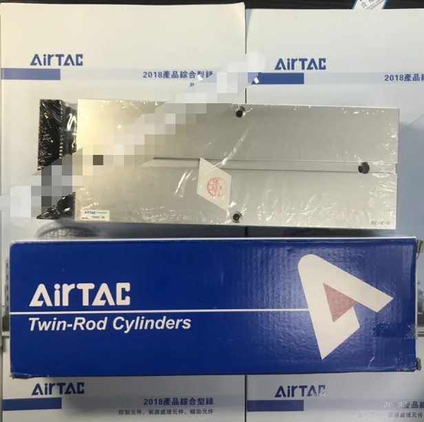 1PCS New AirTAC TN32X175S  Cylinder