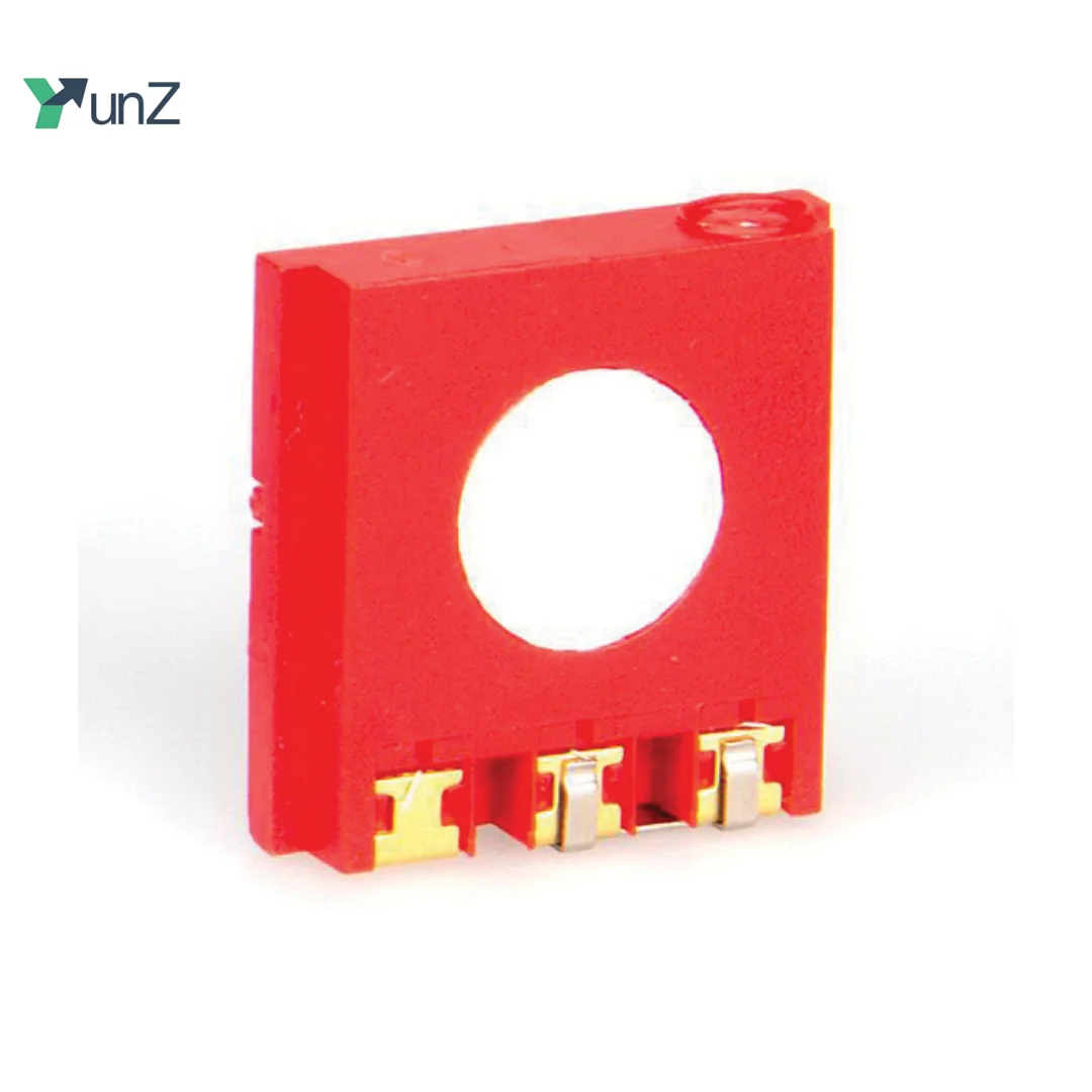 

MICROceL CF CO Carbon Monoxide Sensor SR-M-MC MC2-4