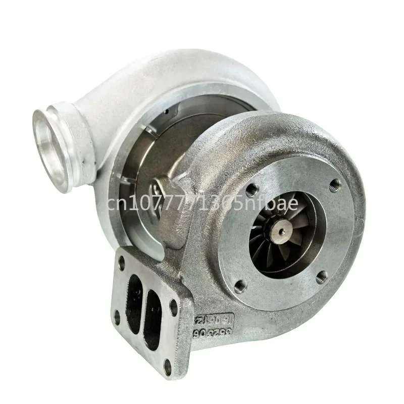 turbo supplier51.09100-7530 51.09100-7625 51091007530 51091007625 for MAN L2000 Wholesale holset hx40