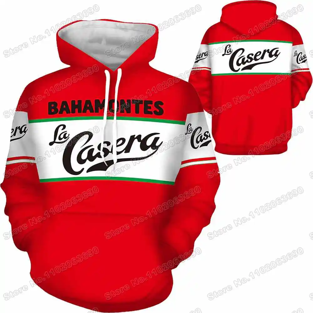 Retro Cycling Team Hoodie Vintage Autumn Sweatshirt Winter Hoodies Cycling Jersey Hoody Streetwear Casual Pullover Jackets Coats