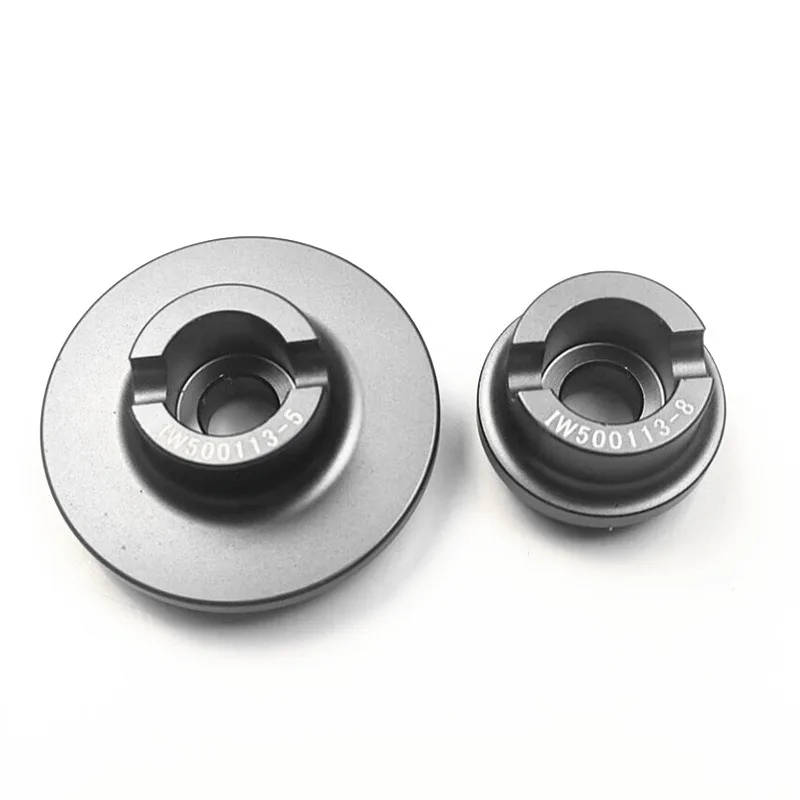 watch repair tool watch opener, open the back cover of the watch, gear-shaped card opening
