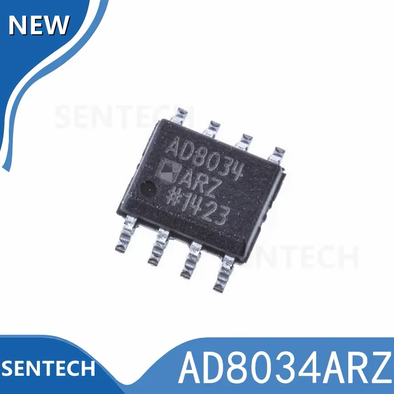 10-pcs-lot-100-nouvel-amplificateur-operationnel-fastfet-original-ad8034arz-soic-8-80-mhz