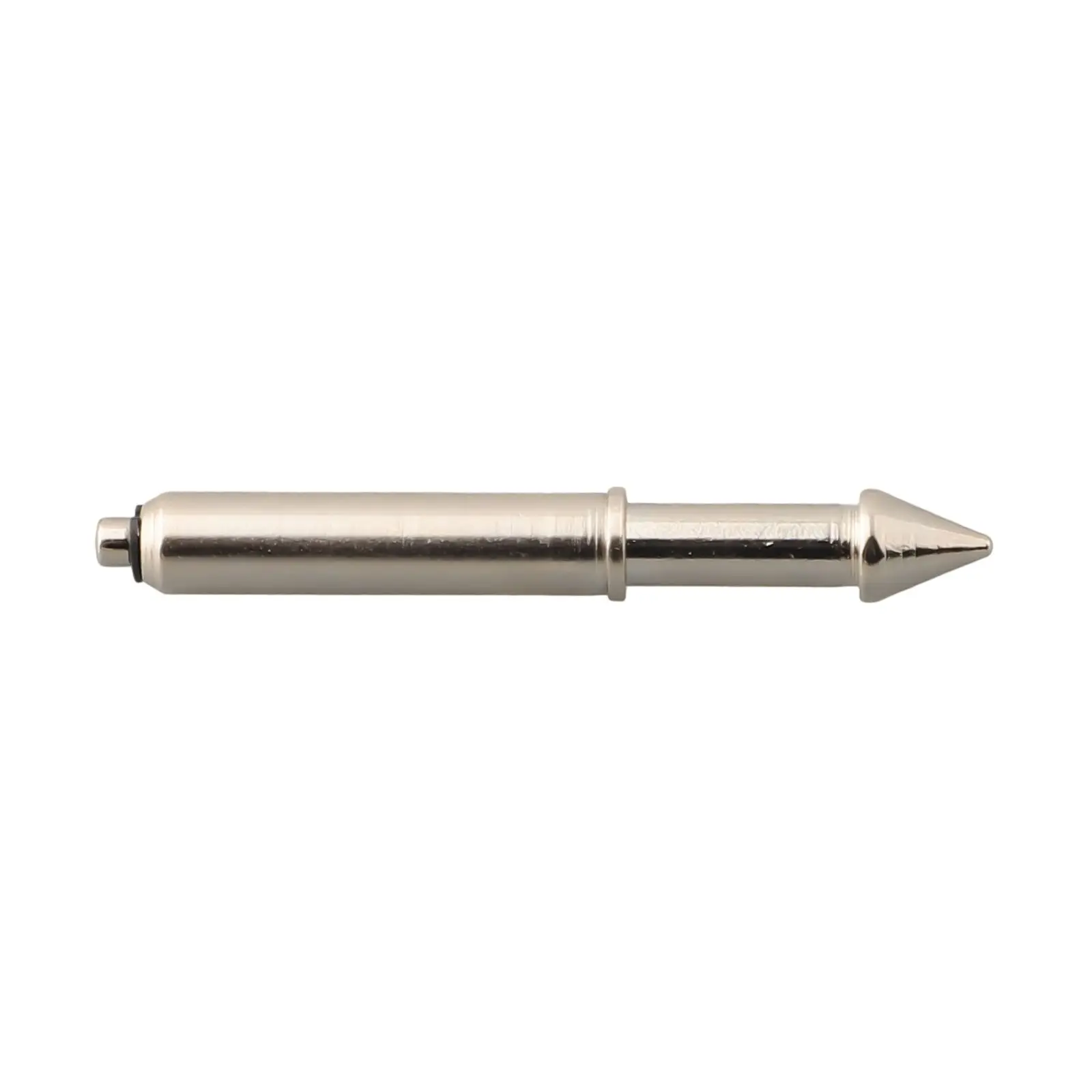 100pcs Spring Test Probes 0 68mm Diameter Pogo Pins with Multiple Types for Printed Circuit Board Assembly Testing