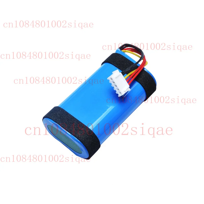 Battery ST-06 St-06…