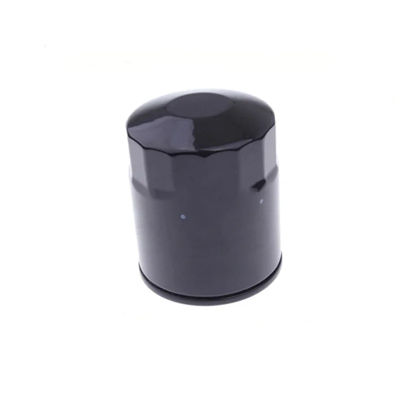 

Engine Oil Filter Assembly LFY114302 For Mazda 2 3 5 6 Cx-3 Cx-30 Cx-5 Cx-7 LF0514302B