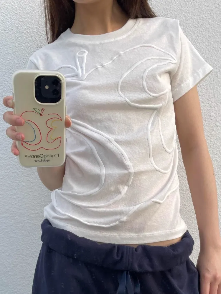 White premium version
