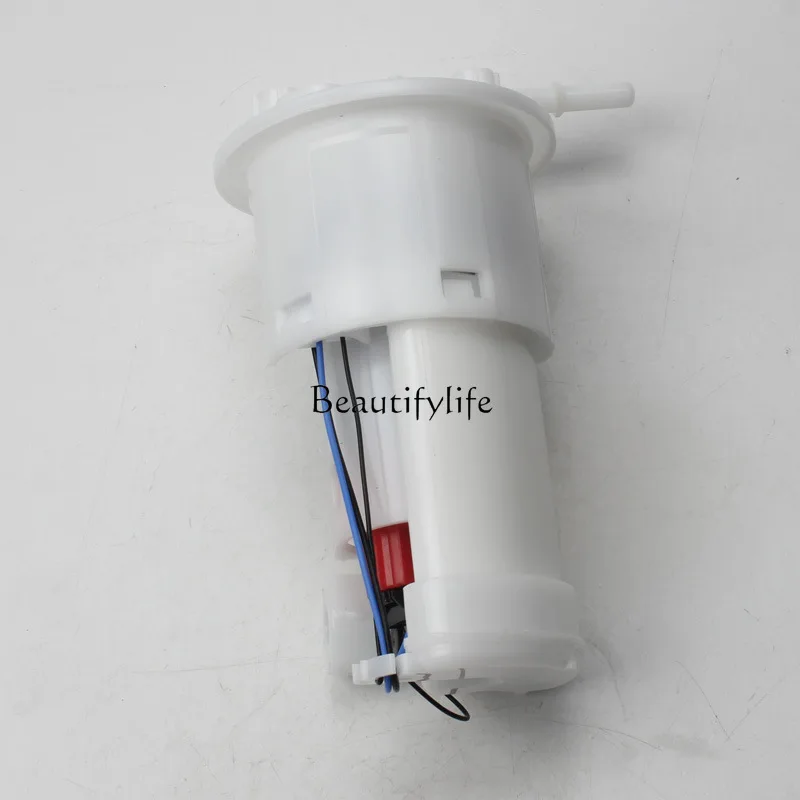 

4C8-13907-01 4C8-13907-00-00 101962-20612400735 Suitable for