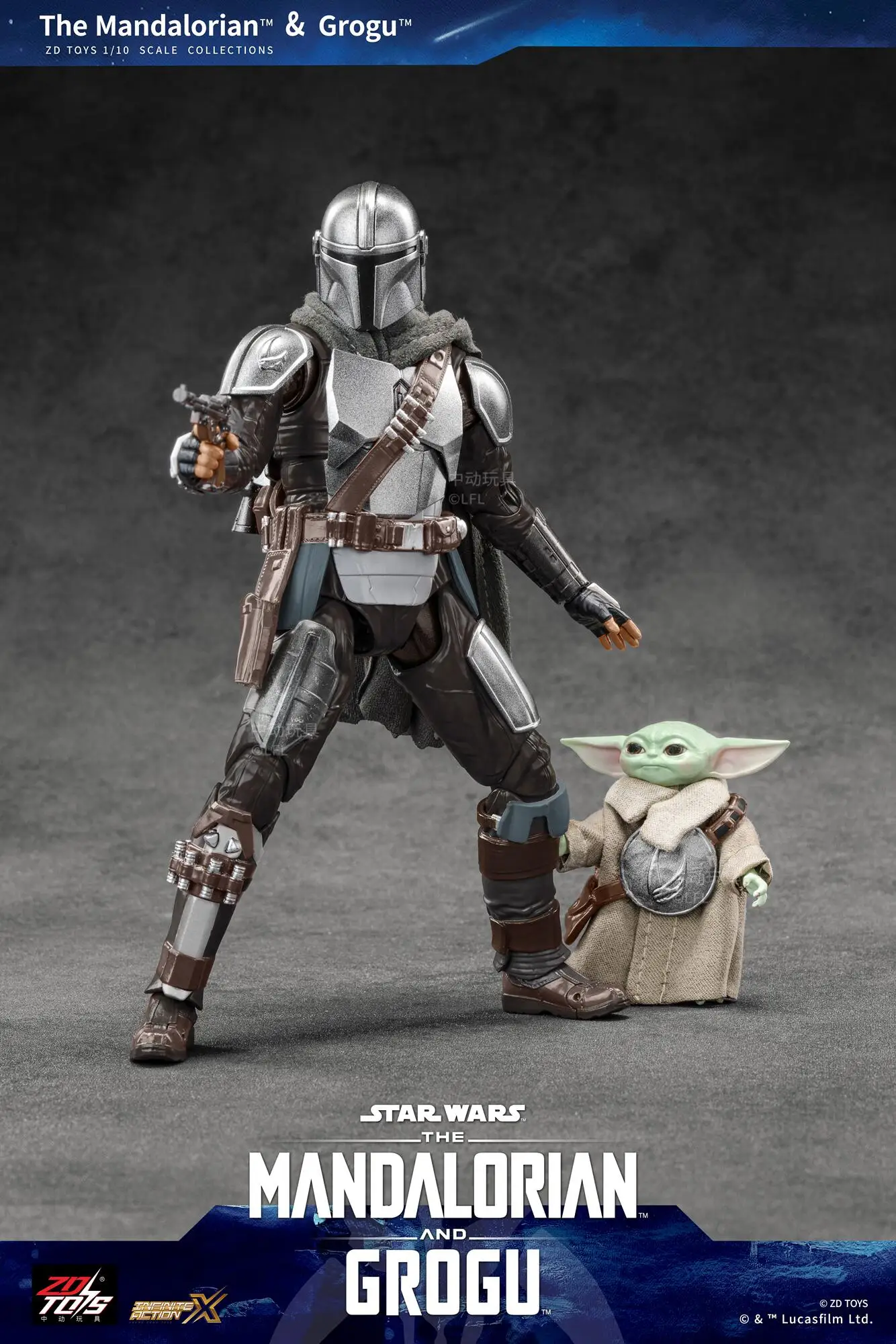 View 2