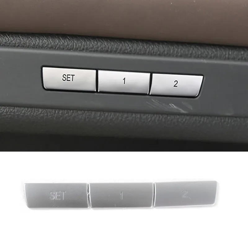 Car Stickers Seat M…