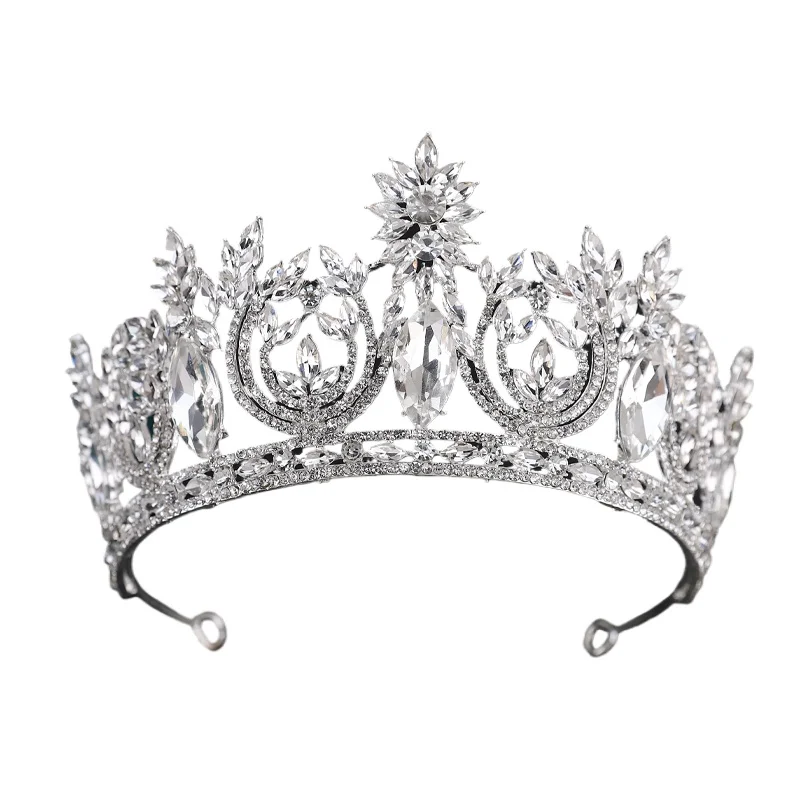 corona-da-sposa-europea-e-americana-accessori-per-capelli-per-abito-da-sposa-principale-accessori-per-abiti-per-copricapo-di-compleanno-con-corona-premium
