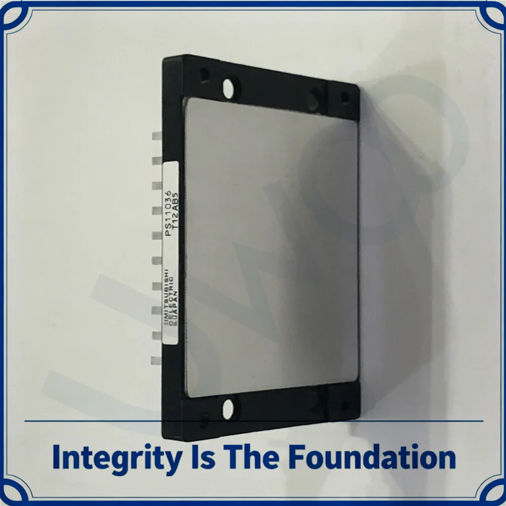 

PS11003-C PS11036 PS12033 PS12033-Y2 PS12034 PS12034-Y2 PS12035 PS12035-Y2 PS12036 PS12036-Y2 PS12038 PS12038-Y2 Модуль IGBT