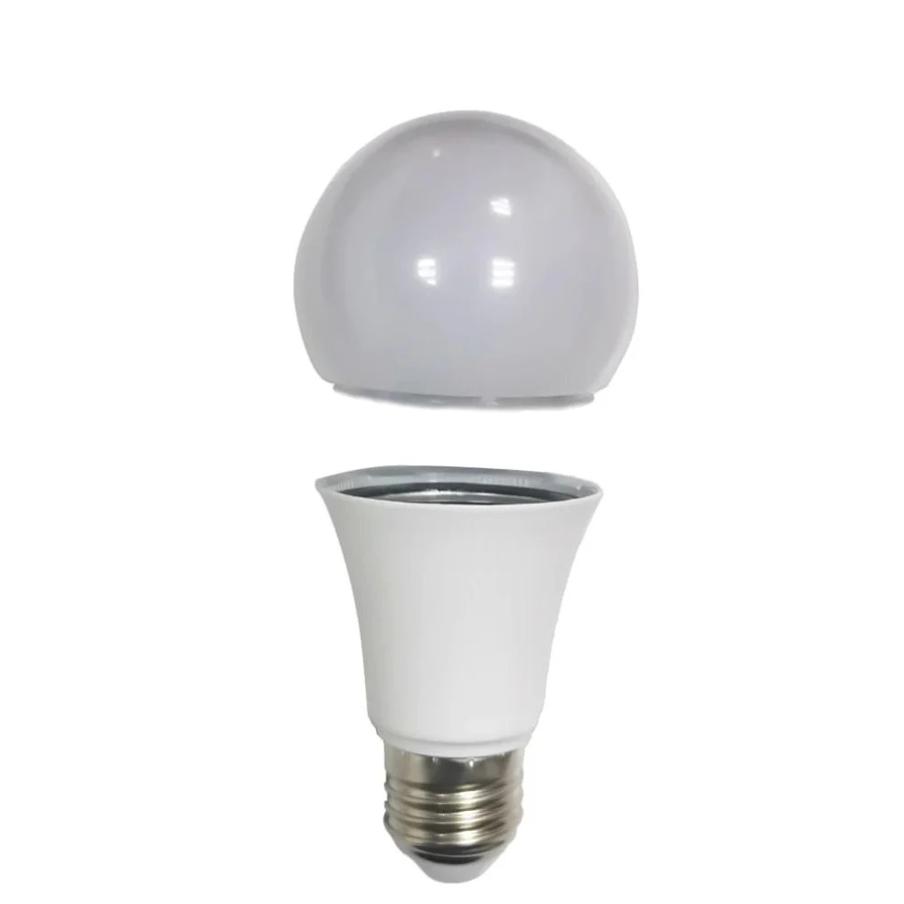 Sight Secret Light Bulb Home Diversion Stash Can Safe Container Money Hiding Spot Hidden Storage Organizer Secret Compartment