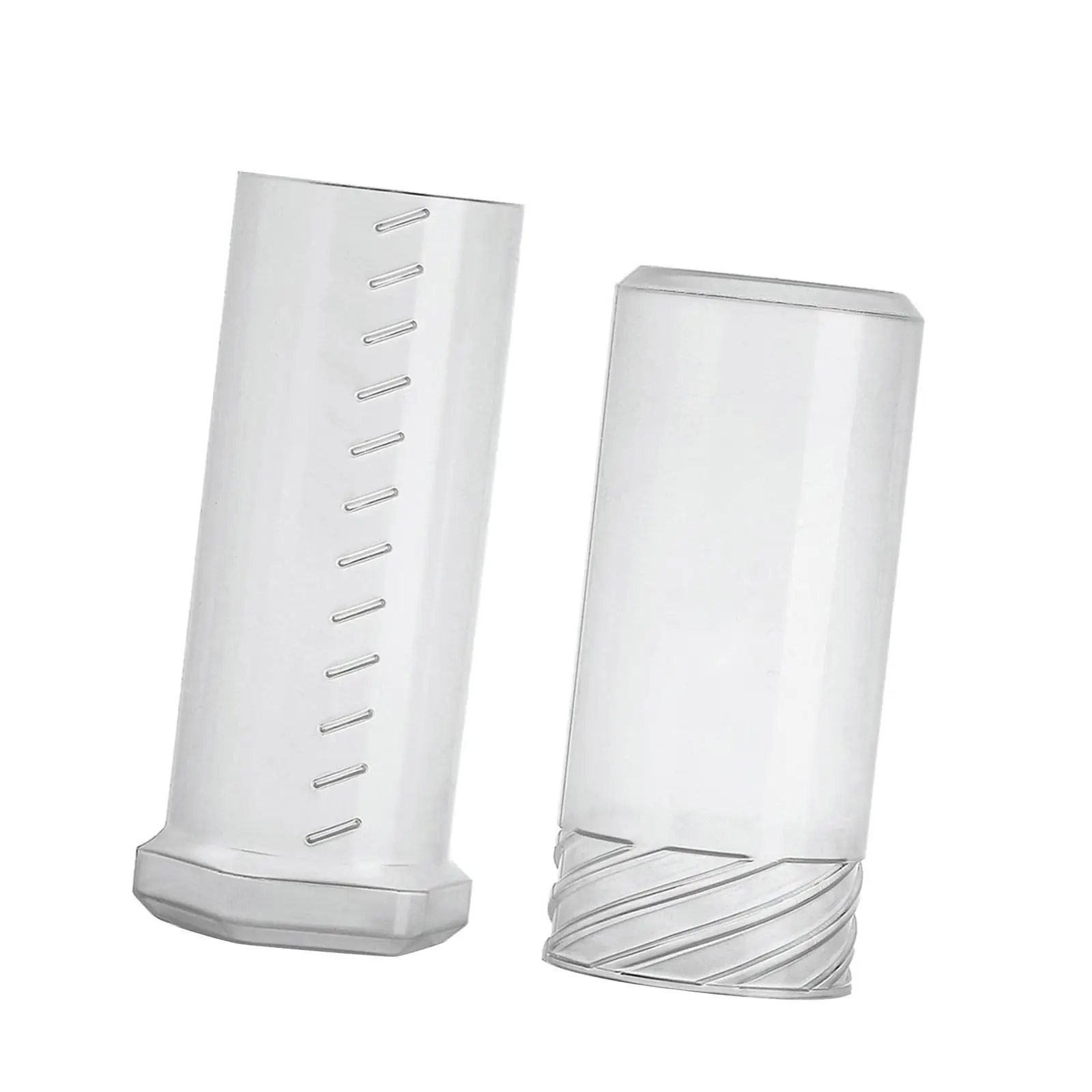 กล่องแปรงโกนหนวดเดินทางเคสแปรงโกนหนวดกล่องเก็บสินค้าแปรงเคราปรับได้สำหรับแฟนหนุ่ม