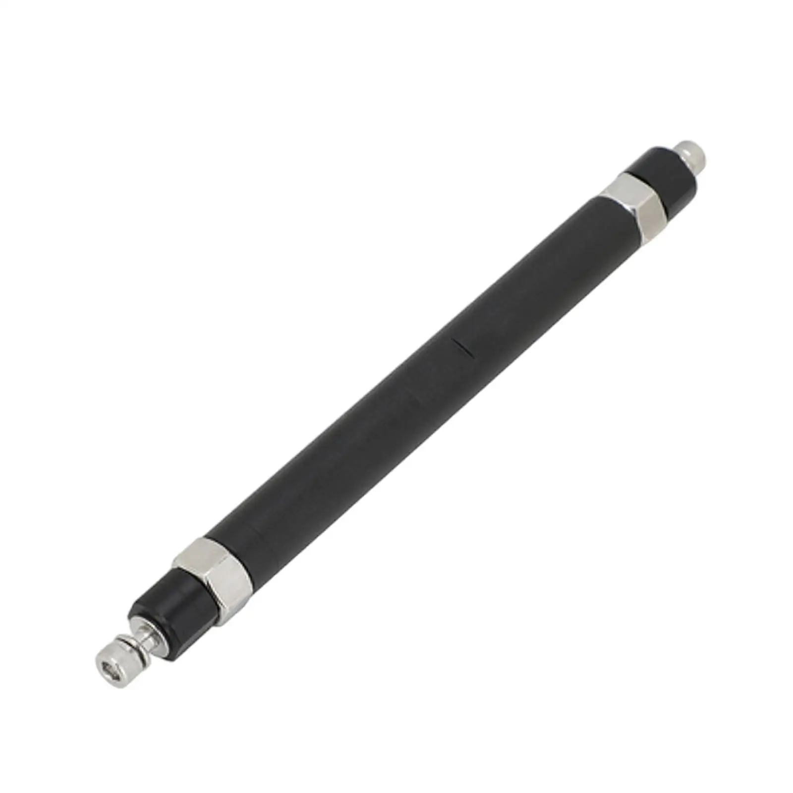 

Подножка для мотоцикла, опорная штанга, часть подножки для Talaria MX4