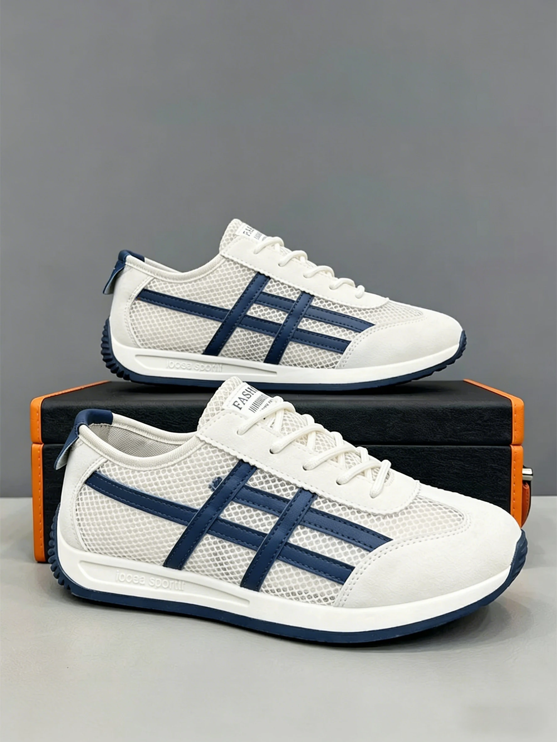 men's-summer-breathable-lightweight-mesh-running-shoes-comfortable-soft-bottom-agan-sport-shoes-casual-running-shoes