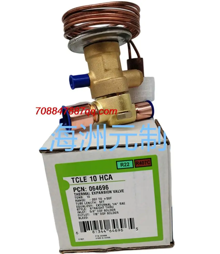 

Оригинальные НОВЫЕ запчасти TCLE10HCA XB-1019HCA-1B R22407C