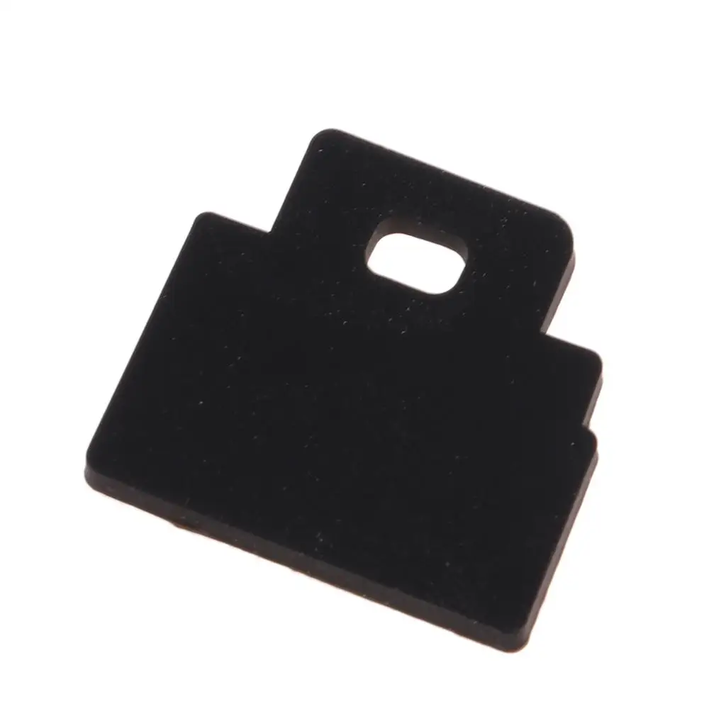 Solvent printhead wiper for cleaning all dx4 inkjet printers