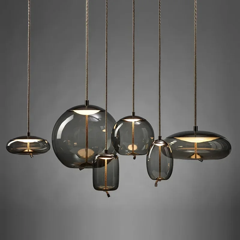 lustre-en-verre-a-tete-unique-pour-la-decoration-de-la-maison-luminaire-de-bar-nordique-scene-de-restaurant-personnalite-creative-moderne-et-simple