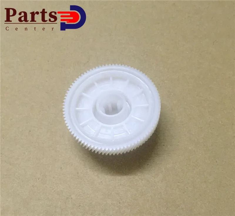 FU9-0278R Drive Gear for Canon 151 LBP151dw MF232w MF236 MF244 MF249 Main Gear Printer Parts