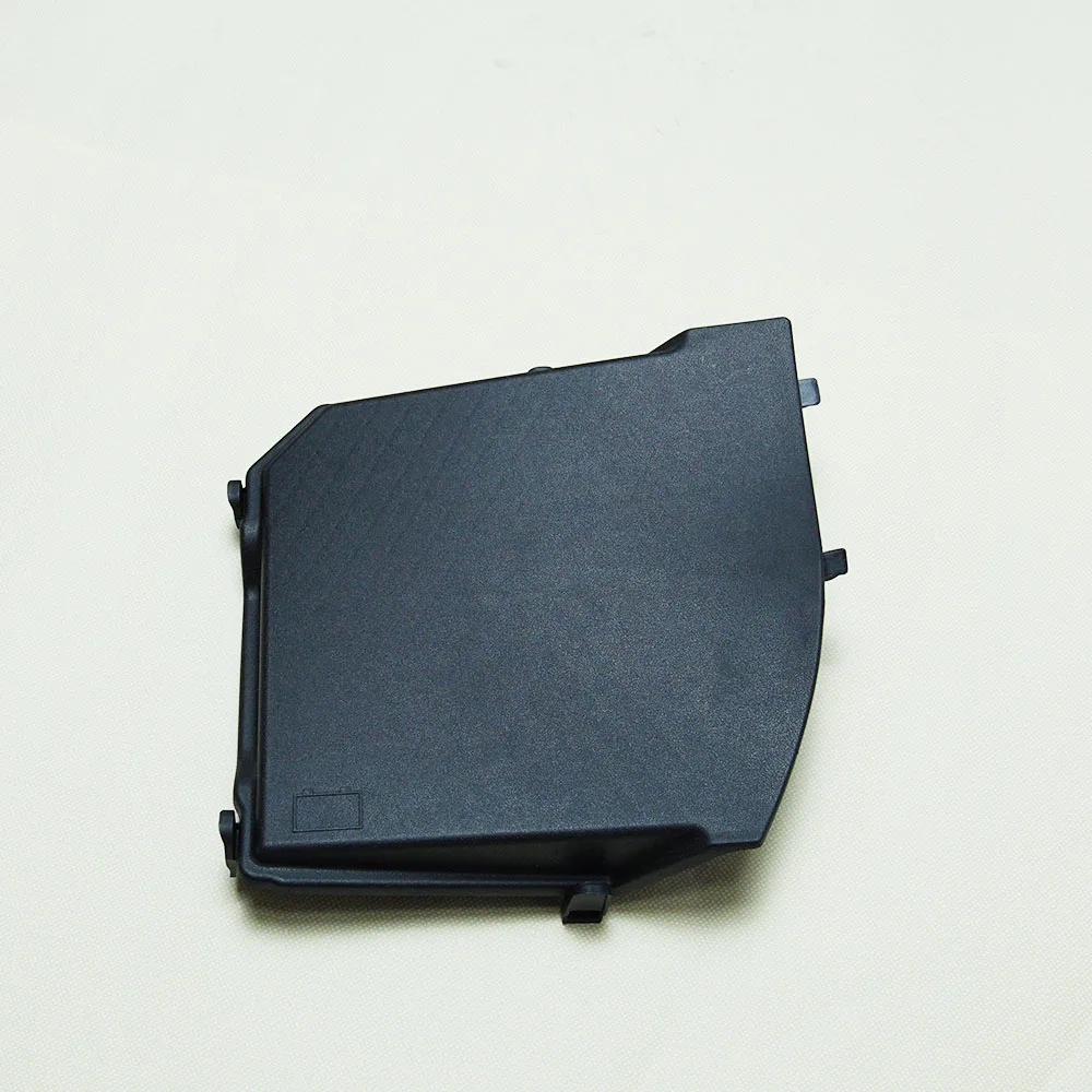 31353766 Automobile Front Battery Cover Outer Shell For Volvo S60 S80 S80L  V60 V70 XC60 XC70 2008-2016 Auto Parts