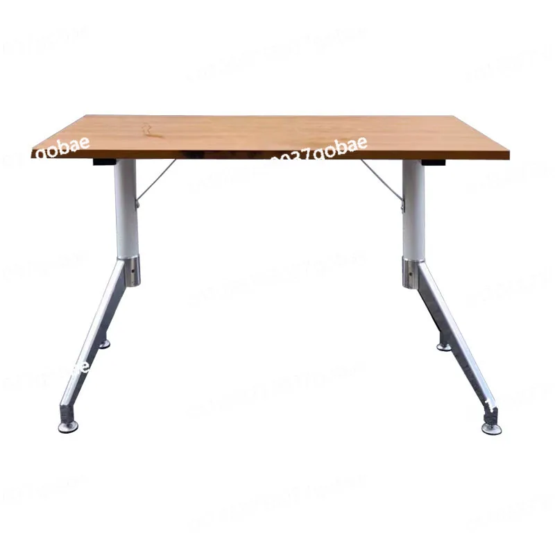 

Workbench stands, conference table shelves, desk legs, metal table shelves