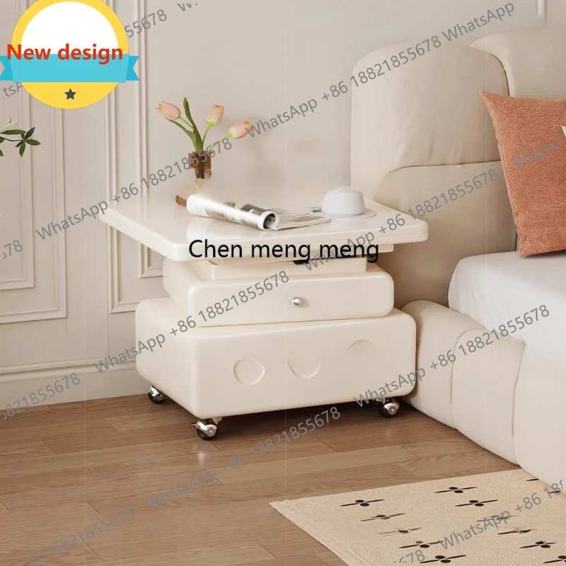 

Журнальный столик c139: Прозрачный, современный, минималистичный, эстетичный, уникальный, в скандинавском стиле, приставной столик для гостиной, роскошная мебель для дома