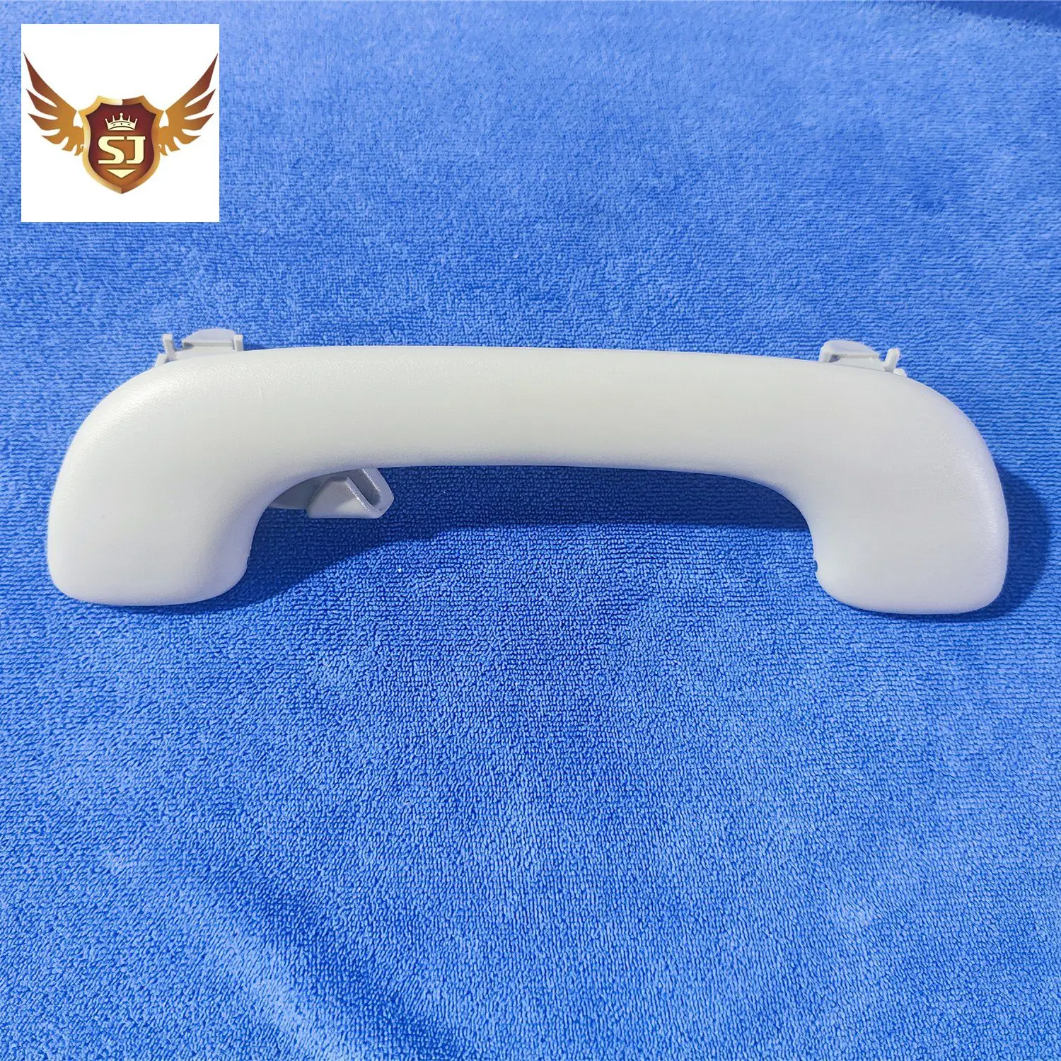 

Interior Roof Armrest Handle for Nissan X-Trail 2009-2013, Qashqai 2008-2015