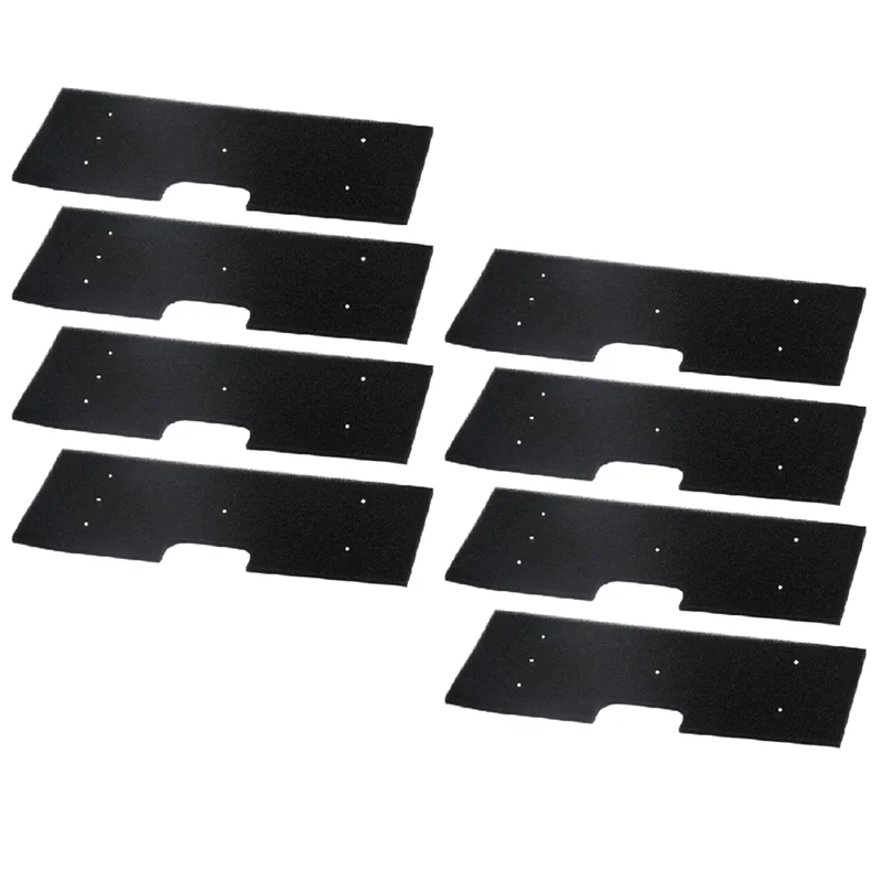 WH01X35719 Replacem…