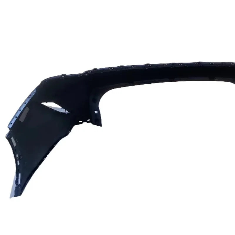 High Quality Rear Bumper for EXEED Stellar C-DM